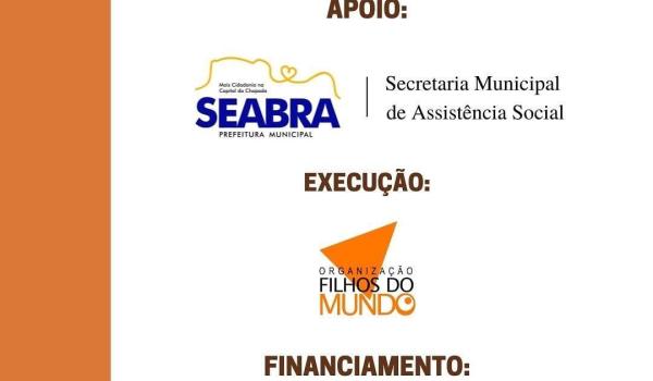 Imagens da O programa Qualifica Bahia vai contemplar nosso município!