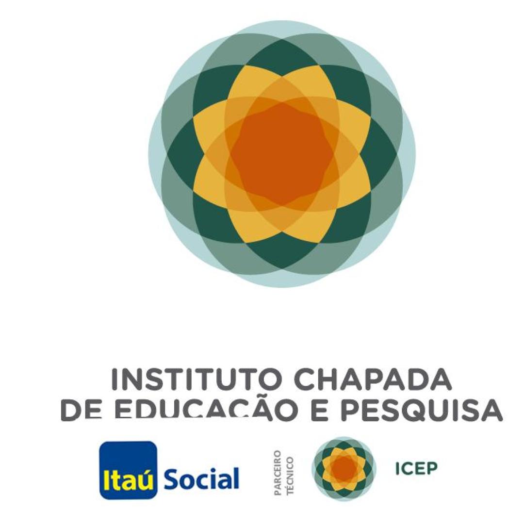 ICEP promove encontro com gestores públicos dos Arranjos de Desenvolvimento da Educação (ADEs)