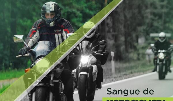 O Dia Nacional do Motociclista é comemorado em 27 de julho.