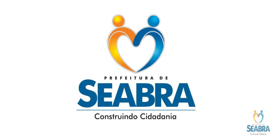 Projeto de lei para melhoria de estradas em Seabra